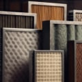 How Often Should You Change Your Air Filter In Your Home To Maximize Your UV Light Installation