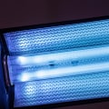 What is the Smell from UV Light and How to Avoid It