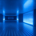Do UV Lights Really Improve Indoor Air Quality?