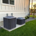 Why Choose 16x25x2 Furnace HVAC Air Filters For Better Functioning of Commercial Systems With UV Lights in Wellington FL