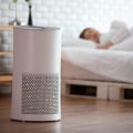 How Much Should I Invest in an Air Purifier?
