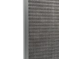 Unveiling the Efficiency of 24x24x1 AC Furnace Air Filters