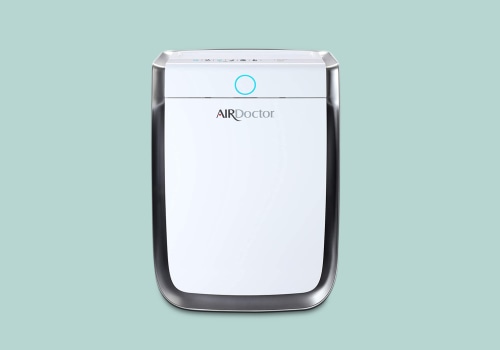Do Doctors Recommend Air Purifiers? - A Comprehensive Guide