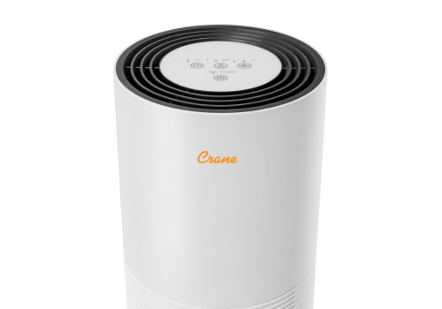 Which Air Purifier is Better: HEPA or UV Light?