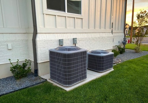 Why Choose 16x25x2 Furnace HVAC Air Filters For Better Functioning of Commercial Systems With UV Lights in Wellington FL