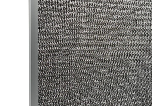 Unveiling the Efficiency of 24x24x1 AC Furnace Air Filters